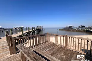 18175 Scenic Hwy 98, Fairhope, AL 36532 - Photo 21