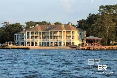 18175 Scenic Highway 98 #12, Fairhope, AL 36532 - Photo 1