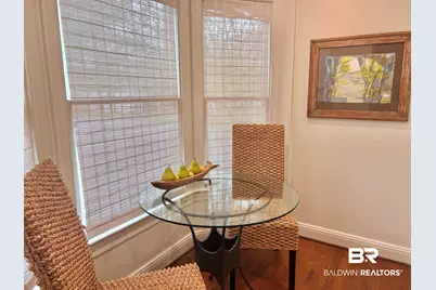 18175 Scenic Highway 98 #12, Fairhope, AL 36532 - Photo 11
