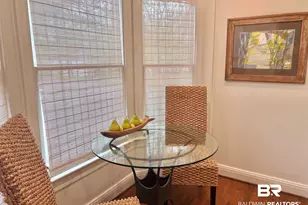 18175 Scenic Hwy 98, Fairhope, AL 36532 - Photo 11