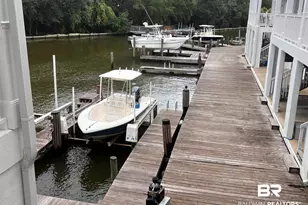 18175 Scenic Hwy 98, Fairhope, AL 36532 - Photo 19