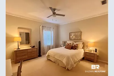 18175 Scenic Highway 98 #12, Fairhope, AL 36532 - Photo 15