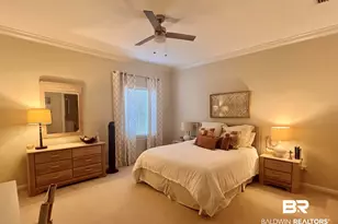 18175 Scenic Hwy 98, Fairhope, AL 36532 - Photo 15