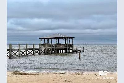 18175 Scenic Highway 98 #12, Fairhope, AL 36532 - Photo 25