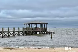 18175 Scenic Hwy 98, Fairhope, AL 36532 - Photo 25
