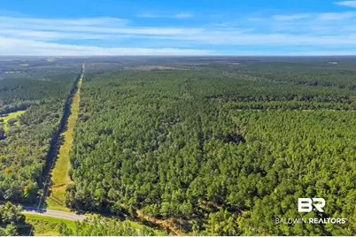 0 Nokomis Road, Walnut Hill, FL 32568 - Photo 37