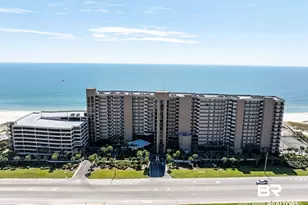 29576 Perdido Beach Blvd, Orange Beach, AL 36561 - Photo 1