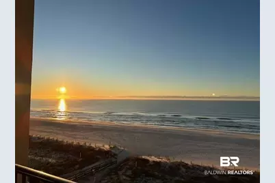 29576 Perdido Beach Boulevard #707, Orange Beach, AL 36561 - Photo 11