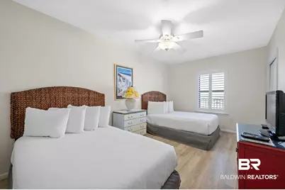 29576 Perdido Beach Boulevard #707, Orange Beach, AL 36561 - Photo 27