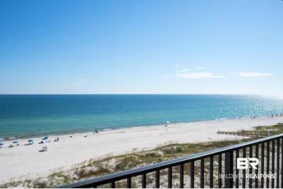 29576 Perdido Beach Boulevard #707, Orange Beach, AL 36561 - Photo 9