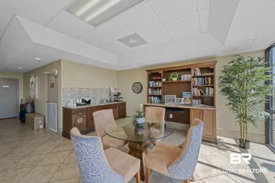 29576 Perdido Beach Boulevard #707, Orange Beach, AL 36561 - Photo 37