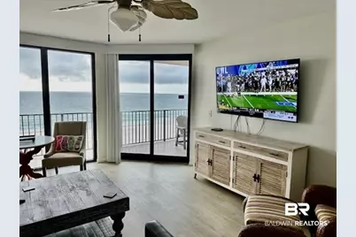 29576 Perdido Beach Boulevard #707, Orange Beach, AL 36561 - Photo 15