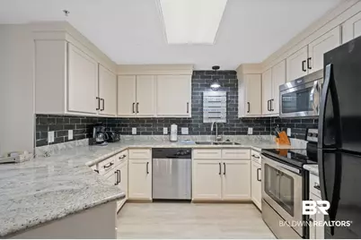 29576 Perdido Beach Boulevard #707, Orange Beach, AL 36561 - Photo 3