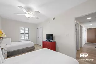 29576 Perdido Beach Blvd, Orange Beach, AL 36561 - Photo 3