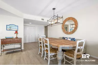 29576 Perdido Beach Boulevard #707, Orange Beach, AL 36561 - Photo 21