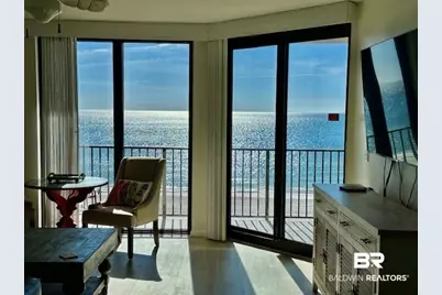 29576 Perdido Beach Boulevard #707, Orange Beach, AL 36561 - Photo 13