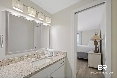 29576 Perdido Beach Boulevard #707, Orange Beach, AL 36561 - Photo 17