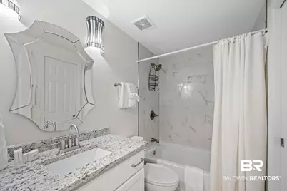 29576 Perdido Beach Boulevard #707, Orange Beach, AL 36561 - Photo 25