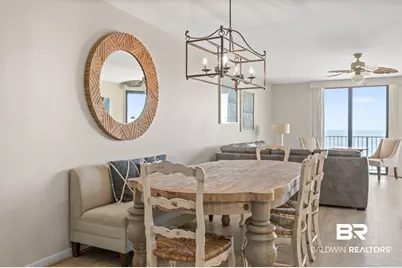 29576 Perdido Beach Boulevard #707, Orange Beach, AL 36561 - Photo 23