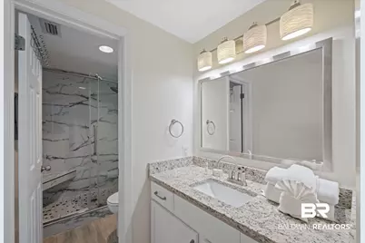 29576 Perdido Beach Boulevard #707, Orange Beach, AL 36561 - Photo 19