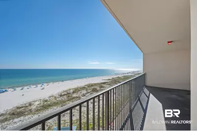 29576 Perdido Beach Boulevard #707, Orange Beach, AL 36561 - Photo 7