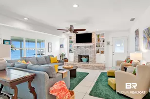 1808 W Beach Blvd, Gulf Shores, AL 36542 - Photo 3