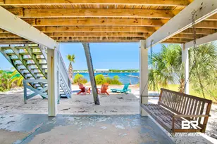 1808 W Beach Blvd, Gulf Shores, AL 36542 - Photo 29