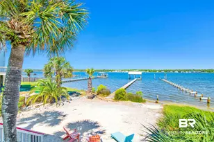 1808 W Beach Blvd, Gulf Shores, AL 36542 - Photo 21