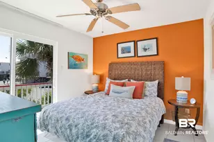 1808 W Beach Blvd, Gulf Shores, AL 36542 - Photo 17