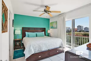 1808 W Beach Blvd, Gulf Shores, AL 36542 - Photo 15