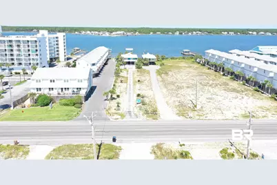 1808 W Beach Boulevard, Gulf Shores, AL 36542 - Photo 31