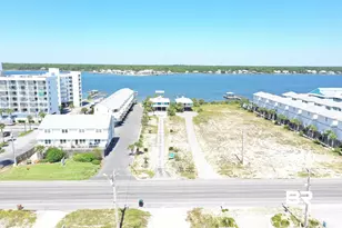 1808 W Beach Blvd, Gulf Shores, AL 36542 - Photo 31