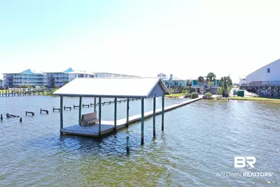 1808 W Beach Boulevard, Gulf Shores, AL 36542 - Photo 33