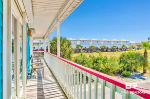 1808 W Beach Blvd, Gulf Shores, AL 36542 - Photo 19