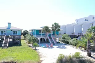 1808 W Beach Blvd, Gulf Shores, AL 36542 - Photo 35