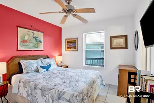 1808 W Beach Blvd, Gulf Shores, AL 36542 - Photo 11