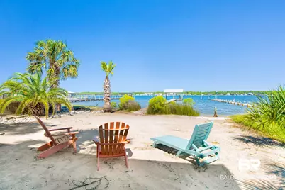 1808 W Beach Boulevard, Gulf Shores, AL 36542 - Photo 23