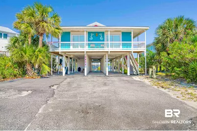 1808 W Beach Boulevard, Gulf Shores, AL 36542 - Photo 37