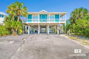 1808 W Beach Blvd, Gulf Shores, AL 36542 - Photo 37