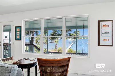 1808 W Beach Boulevard, Gulf Shores, AL 36542 - Photo 5