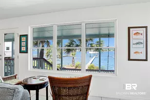 1808 W Beach Blvd, Gulf Shores, AL 36542 - Photo 5