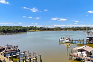 4297 Co Rd 6, Gulf Shores, AL 36542 - Photo 25