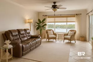 4297 Co Rd 6, Gulf Shores, AL 36542 - Photo 5