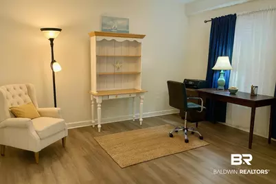 4297 County Road 6 #404, Gulf Shores, AL 36542 - Photo 11