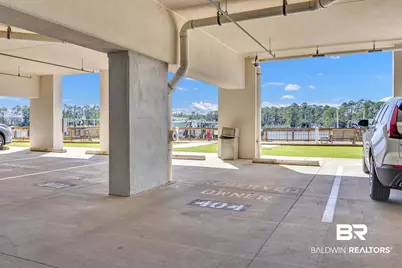 4297 County Road 6 #404, Gulf Shores, AL 36542 - Photo 21