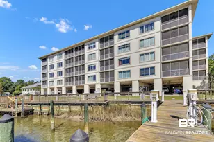 4297 Co Rd 6, Gulf Shores, AL 36542 - Photo 23