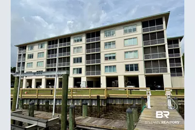 4297 County Road 6 #404, Gulf Shores, AL 36542 - Photo 3