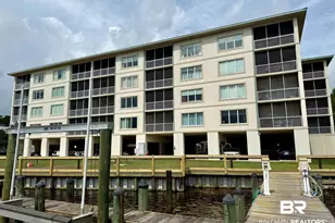 4297 Co Rd 6, Gulf Shores, AL 36542 - Photo 3