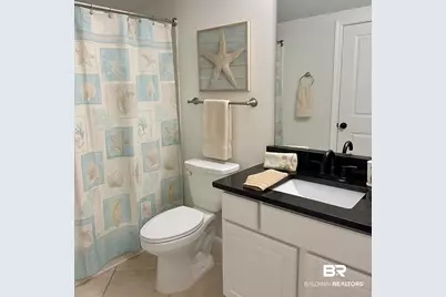 4297 County Road 6 #404, Gulf Shores, AL 36542 - Photo 15