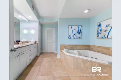 28107 Perdido Beach Boulevard #D1215, Orange Beach, AL 36561 - Photo 11